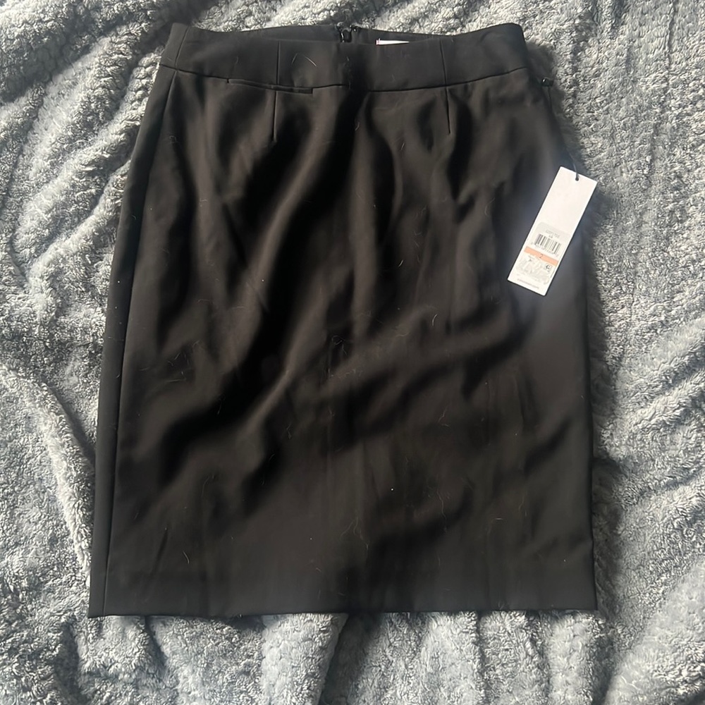 Brand new with tags although price is off since it was a gift